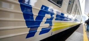 Купити квиток на електричку тепер можна через додаток Укрзалізниці
