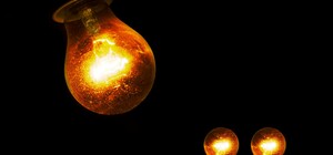 Масове відключення світла у Запоріжжі 15 травня: адреси та графік ремонтних робіт