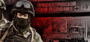 Паспортизація Придністров’я: які ризики для Одещини приховує новий указ Путіна та як реагує Молдова