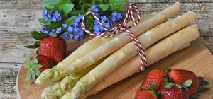 Де цими вихідними у Києві пройдуть продуктові ярмарки. Адреси