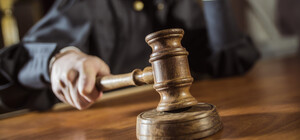 У Дніпрі суд арештував підозрюваного у вбивстві 11-річного хлопчика