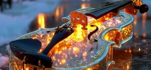 Українська музика крізь віки: Січинський, Людкевич, Барвінський