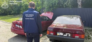 РФ вдарила 