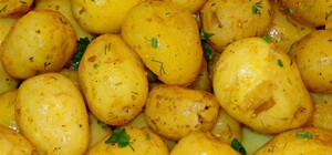 Де на цьому тижні у Києві пройдуть продуктові ярмарки. Адреси