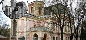 Кому дістанеться 