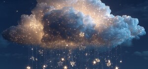 Сон під час тривоги. Концерт