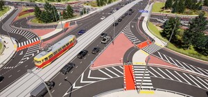 Що змінилося в Києві за травень 2026 року: головні оновлення по кожному району