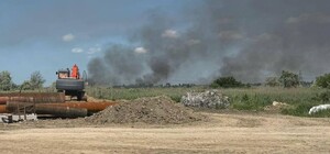 РФ атакувала Одещину ракетами: постраждалих майже десяток