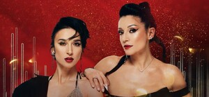 The Alibi Sisters