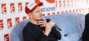 Диван зачекає: куди піти у Києві на цьому тижні, 15 – 19 червня