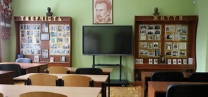 2,5 тисячі освітян знову зберуться на найбільший освітній фест у Львові