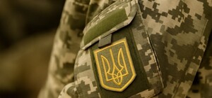 В Україні терміново перевірять усі військкомати після викриття банди працівників ТЦК на Одещині