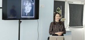 БезкоштовнІ культурні події, присвячені мистецьким практикам для здоров’я