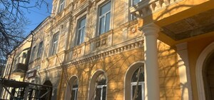 В Одесі БЕБ викрило схему розкрадання 12 мільйонів гривень на ремонті будинку дитячої творчості
