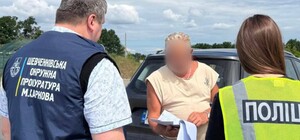 Проректора харківського вишу підозрюють у зловживаннях: чиновника звільнено