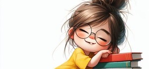 Дитячий форум. Фестиваль промоції читання