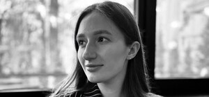 Від дронової атаки на Одесу загинула 26-річна Дар'я Кравченко: що про неї відомо