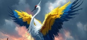 Українська музика крізь віки