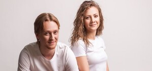 СТІНА СВІТЛА
