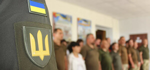 Забирання телефонів та приниження гідності: Міноборони проведе жорстку перевірку ТЦК в Одесі та готує велику реформу