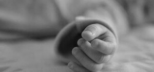В Одесі трагічно помер десятимісячний малюк у шістнадцятирічних батьків