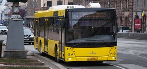 У КМДА відповіли, чи подорожчає проїзд у Києві до 30 гривень уже з липня