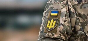 У Харкові дві неповнолітні убили українського військового — прокуратура