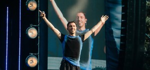 Ivan Liulenov 