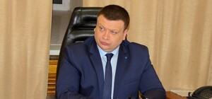 Екс-заступник начальника поліції в Харківській області знайшли мертвим у своєму кабінеті