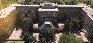 Які лікарні об’єднали у Запоріжжі: повний список змін і що потрібно знати пацієнтам