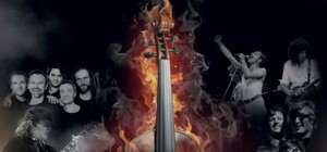 НАОНІ Orchestra