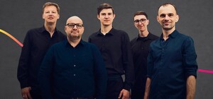 Йосифович LIVE