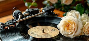  Jam Session у Jam Factory Art Center 