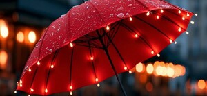 ТАЄМНИЦЯ ЛІТНЬОЇ НОЧІ. Концерт