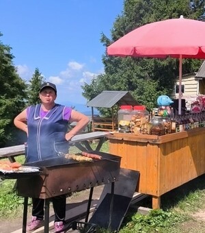 Гори кличуть: 5 локацій, які неодмінно слід відвідати у Славському
