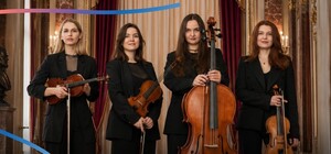 РОЗЩЕПЛЕННЯ АТОМА