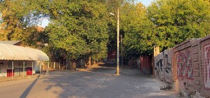 У Харкові мерія незаконно привласнила цінну ділянку землі в центрі міста — прокуратура