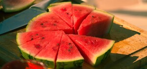 Де цими вихідними у Києві пройдуть продуктові ярмарки. Адреси