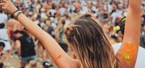 JAM MUSIC FEST