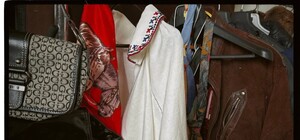 Тлум&Крам до Дня Незалежності