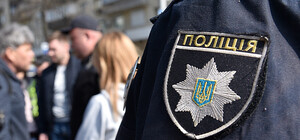У Львові пенсіонер стрибнув  з 15 поверху будинку і загинув