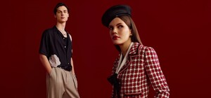 Чоловічий статусний стиль: Чому бренд BOSS залишається іконою сучасної моди?