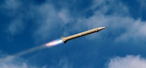 Росія вдарила ракетами та дронами по Одеській ТЕЦ і пошкодила обладнання підприємства