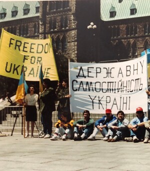 Рейтинг кінопрем'єр: що дивитися в кінотеатрах з 3 по 10 вересня