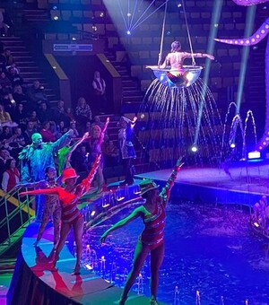 Куди піти у Львові цього тижня, 14-20 вересня 