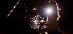 EMILIA Jazz Band Український і світовий джаз в саду Франка
