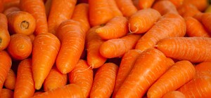 Де цими вихідними у Києві пройдуть продуктові ярмарки. Адреси