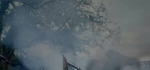 РФ обстріляла автівку ДТЕК на Одещині: загинув енергетик