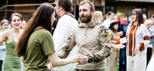 Вихідні у Львові: куди піти 3-4 жовтня 