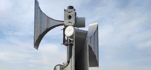 У Львові запроваджують два рівні повітряної тривоги: що означатимуть жовтий і червоний